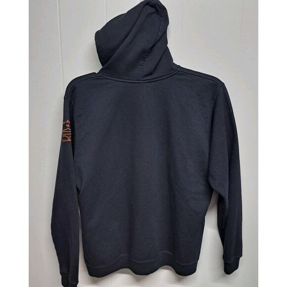 Harley-Davidson Of Ocean City Size 1x - Picture 2 of 11